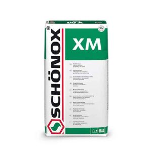 XM | Schönox