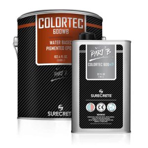 515 DCS | ColorTec 600WB