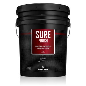 515 DCS | SureFinish by SureCrete