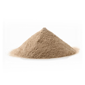 Trowel Mortar Sand | Available at 515 DCS