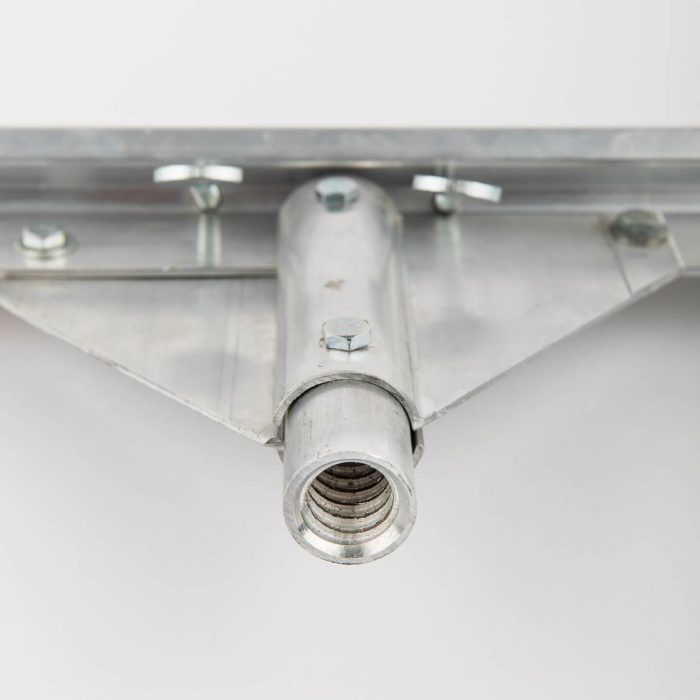 Accublade Squeegee Frame - Image 3