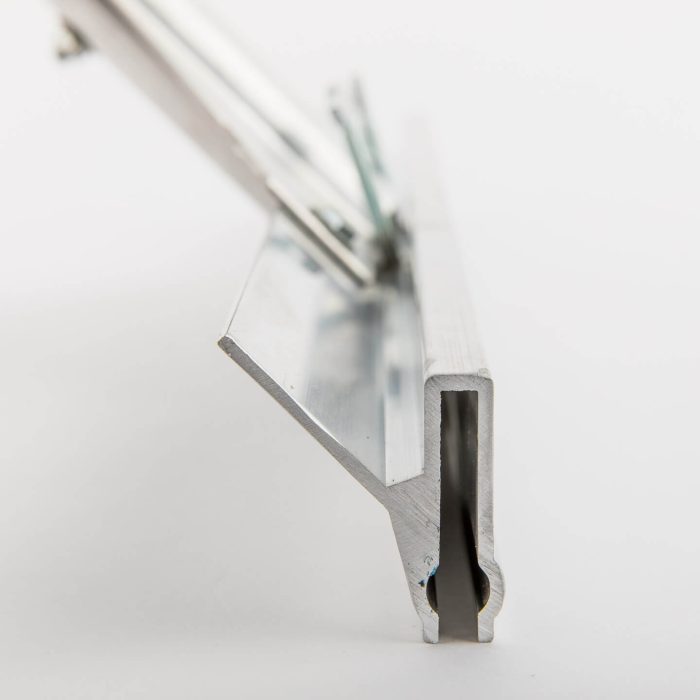 Accublade Squeegee Frame - Image 2