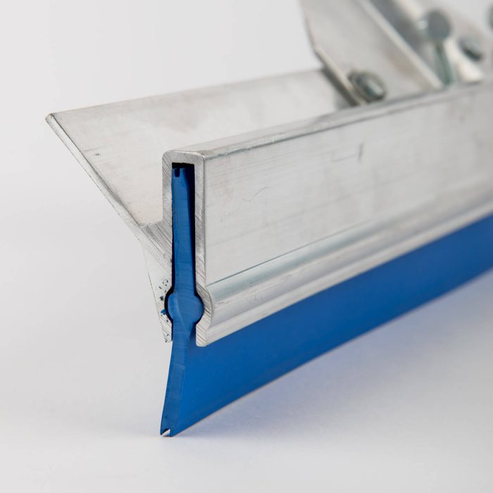 Accublade Squeegee Frame - Image 5