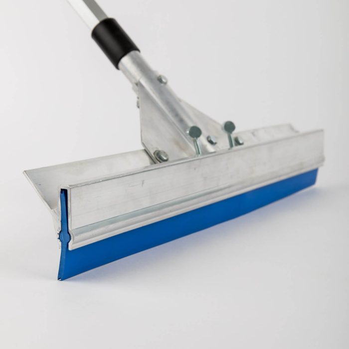 Accublade Squeegee Frame - Image 4