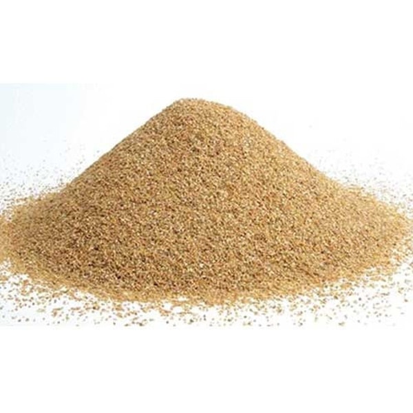 Silica Sand Aggregate | 515 DCS