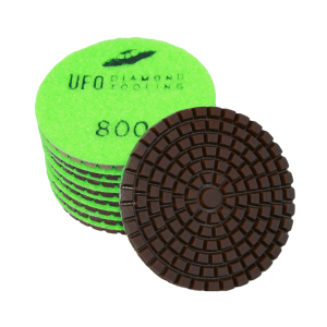 Hybrid Metal/Resin Tooling