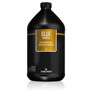 515 DCS | Glue Remover