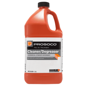 515 DCS | Cleaner and Degreaser