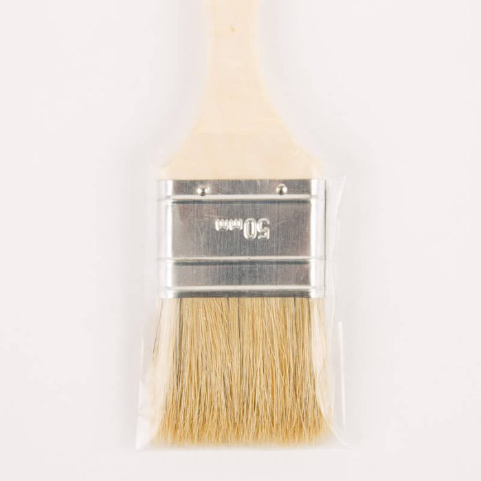 Throwaway Chip Brush - Image 2