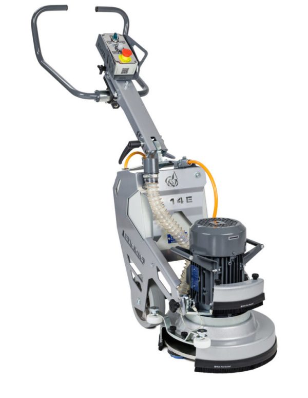 Lavina Elite L14EU