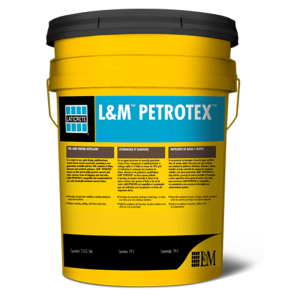 515 DCS | L&M Petrotex