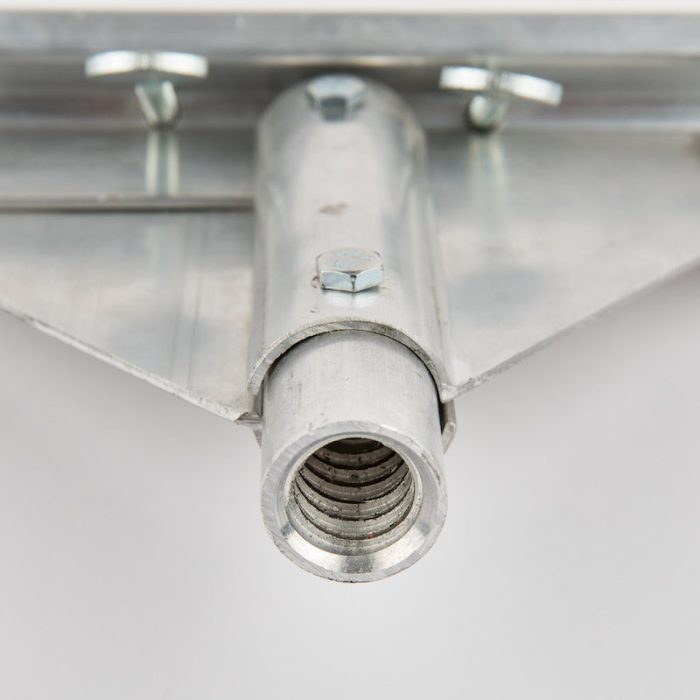 Squeegee Frame - Image 2