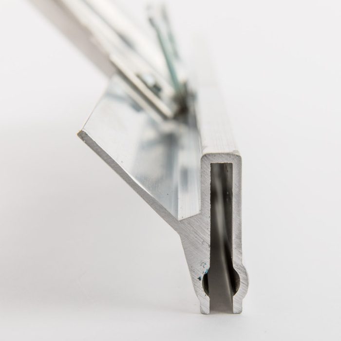 Squeegee Frame - Image 3