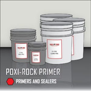 515 DCS | Poxi-Rock Primer