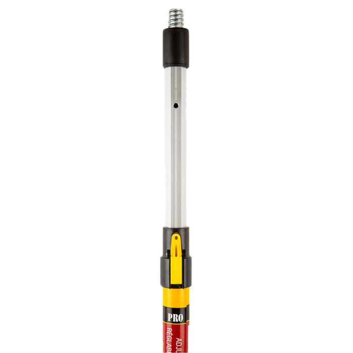 Extension Pole - Image 2