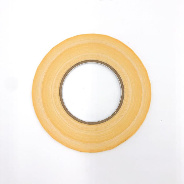 Grout Line Tape - Image 3