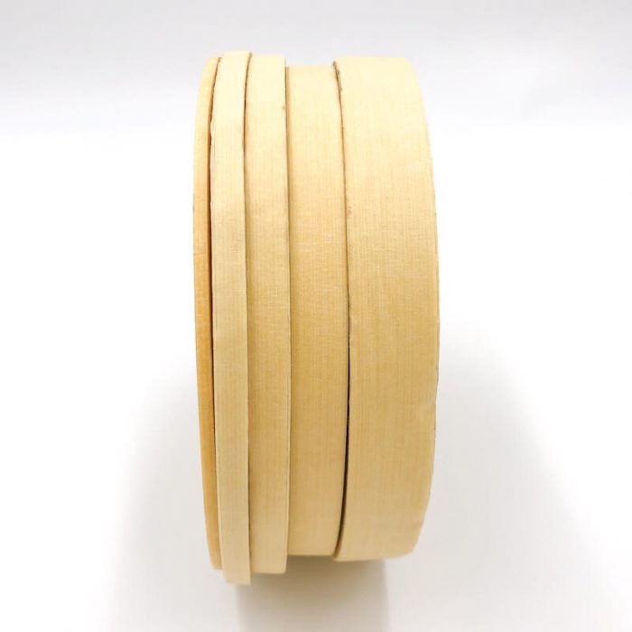 Grout Line Tape - Image 2