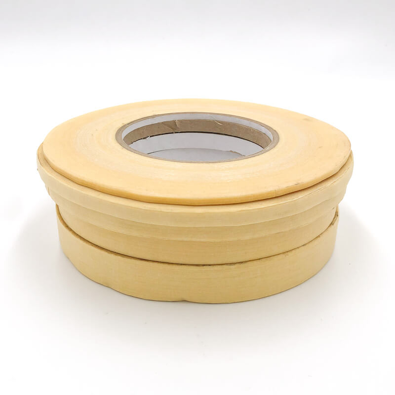 Grout Tape- 1/4 Width – dcpsupplies