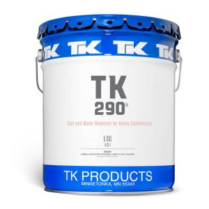 515 DCS | TK 290 Salt & Water Repellent