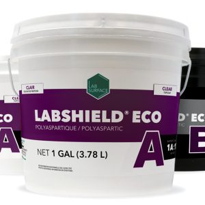 Labshield Eco Kit | 515 DCS