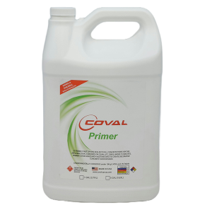 Coval Primer | 1-Gal