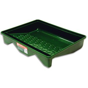 Big Ben Paint Tray 1-gallon