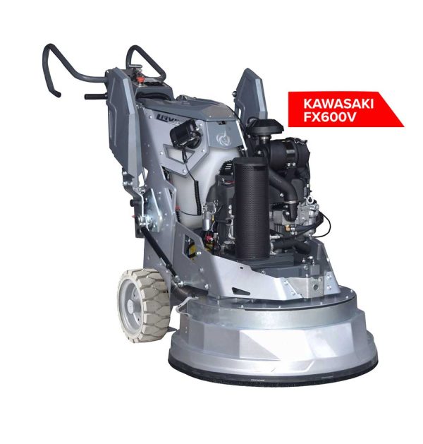Lavina L30GS7