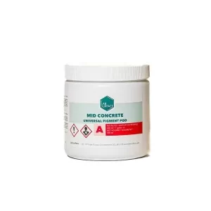 Labsurface Universal Pigment Pods