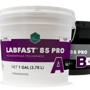 Labfast 85 Pro | 515 DCS