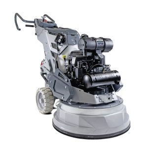 L31GS7 | Lavina Grinder
