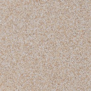 Colored Quartz Aggregate | 515 DCS
