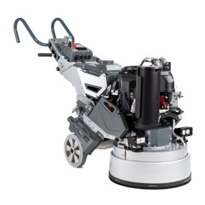 L20GS7 20" Propane Grinder