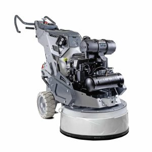 L25GKS7 Kohler Propane Grinder