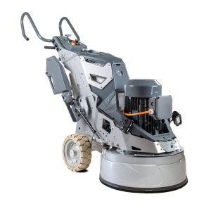 L25LS7 Electric Grinder