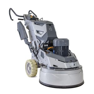 L25S7 Electric Grinder