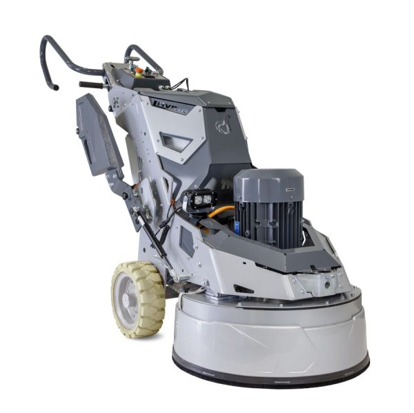 L25S7 Electric Grinder
