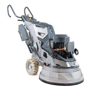 L30S7 30" Electric Grinder