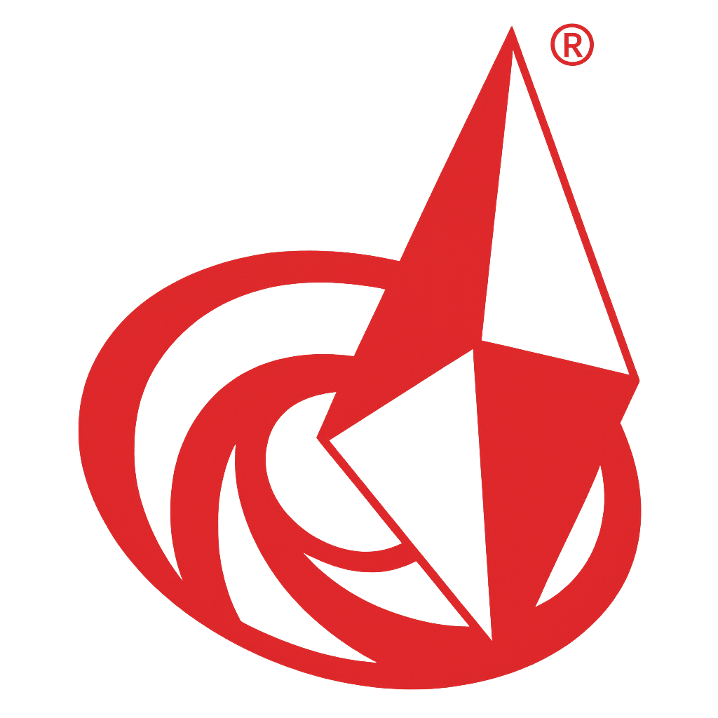 Superabrasive Icon