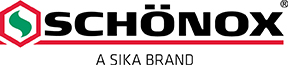 Schonox Logo - HPS North America