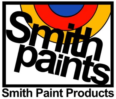 Smith Paints Products | 515 DCS