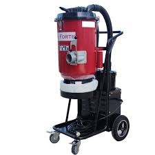 F26 Dust Extractor Vacuum - 515 DCS