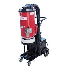 F36 Dust Extractor Vacuum - 515 DCS