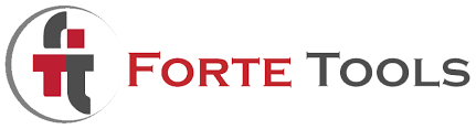 Forte Tools | Now at 515 DCS