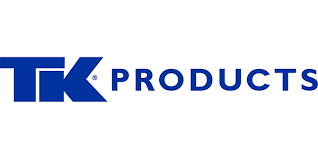 TK Products | 515 Decorative Concrete Supply