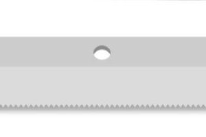 Easy Squeegee 18" Blade | 515 DCS