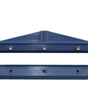 EasySqueegee Frame | 515 DCS