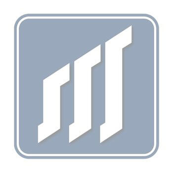 Seymour Midwest Icon