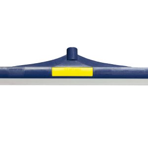 Seymour/Midwest Speed Squeegee | 515 DCS