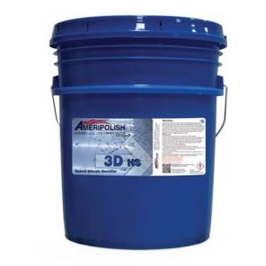 3D HS Densifier | 515 DCS