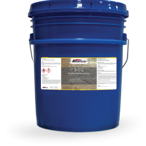 B-O-G 5 Gallon Pail | 515 DCS